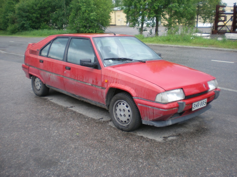 P6200320
